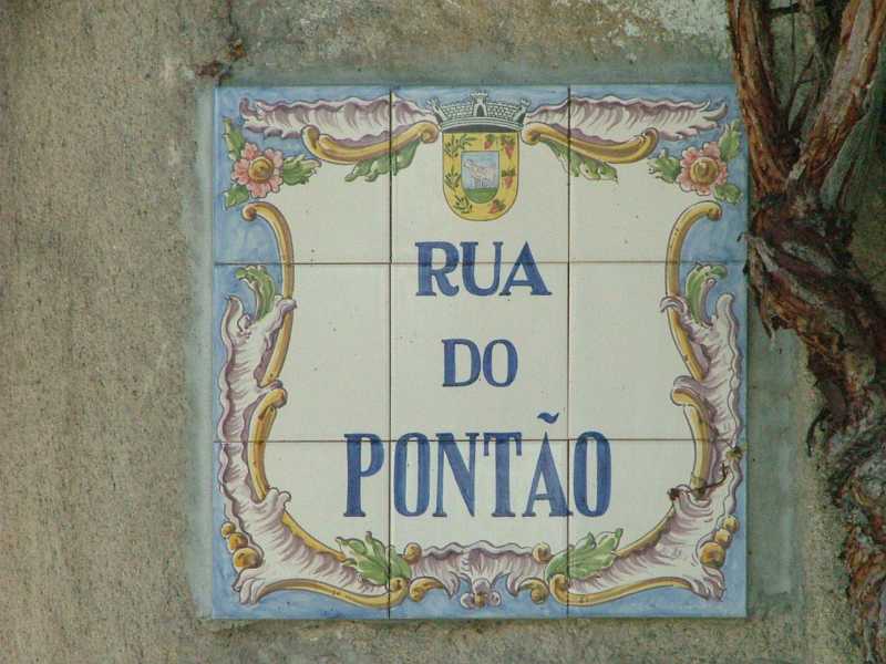 pontão Placa.JPG